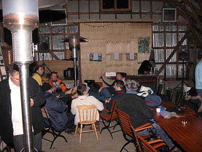 u13/svavark/medium/38414513.RTI2004010.jpg