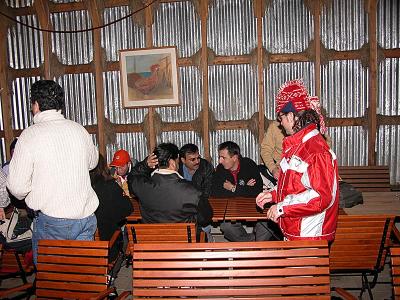 u13/svavark/medium/38414514.RTI2004011.jpg