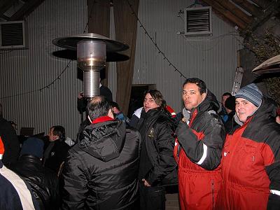 u13/svavark/medium/38414515.RTI2004012.jpg