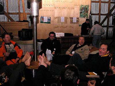 u13/svavark/medium/38414516.RTI2004013.jpg
