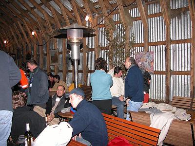 u13/svavark/medium/38414519.RTI2004016.jpg