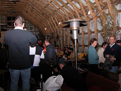 u13/svavark/medium/38414520.RTI2004017.jpg