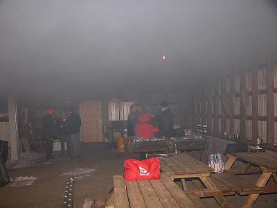 u13/svavark/medium/38414521.RTI2004018.jpg