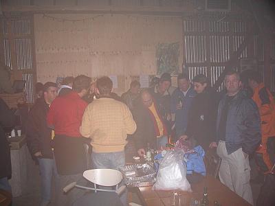 u13/svavark/medium/38414522.RTI2004019.jpg