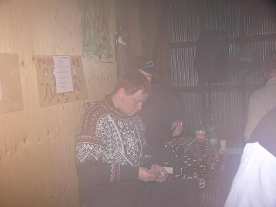u13/svavark/medium/38414523.RTI2004020.jpg