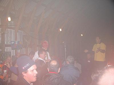 u13/svavark/medium/38414524.RTI2004021.jpg