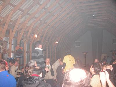 u13/svavark/medium/38414525.RTI2004023.jpg