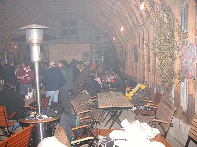 u13/svavark/medium/38414526.RTI2004024.jpg