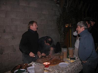 u13/svavark/medium/38414527.RTI2004025.jpg