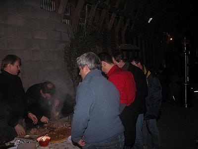 u13/svavark/medium/38414528.RTI2004026.jpg