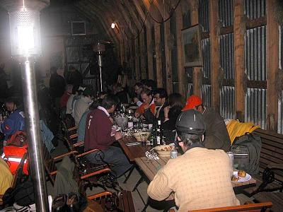 u13/svavark/medium/38414530.RTI2004029.jpg