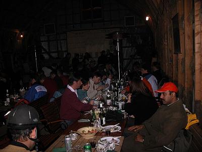 RTI2004 030.jpg
