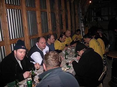 u13/svavark/medium/38414532.RTI2004031.jpg