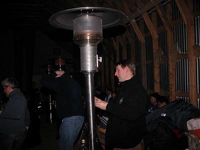 u13/svavark/medium/38414533.RTI2004032.jpg