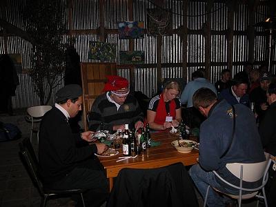 u13/svavark/medium/38414534.RTI2004033.jpg