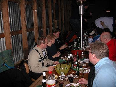 u13/svavark/medium/38414535.RTI2004034.jpg