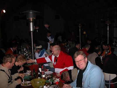 u13/svavark/medium/38414537.RTI2004035.jpg