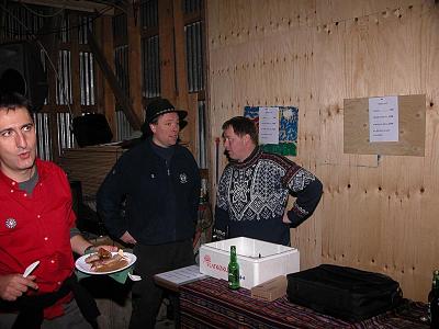 u13/svavark/medium/38414538.RTI2004036.jpg