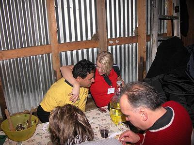 u13/svavark/medium/38414540.RTI2004038.jpg