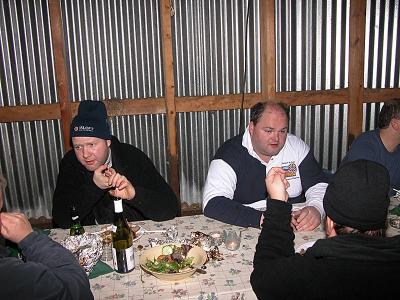RTI2004 039.jpg