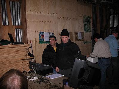 u13/svavark/medium/38414544.RTI2004044.jpg