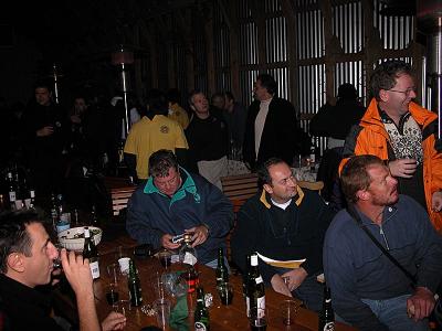 u13/svavark/medium/38414548.RTI2004048.jpg