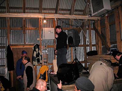 u13/svavark/medium/38414549.RTI2004049.jpg