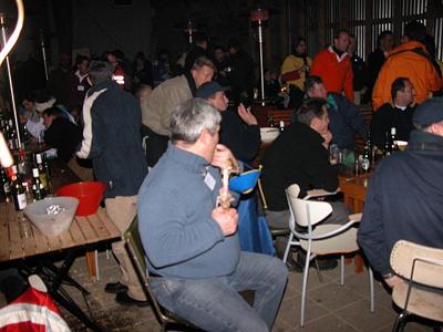 u13/svavark/medium/38414550.RTI2004050.jpg