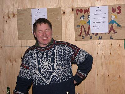 u13/svavark/medium/38414553.RTI2004055.jpg
