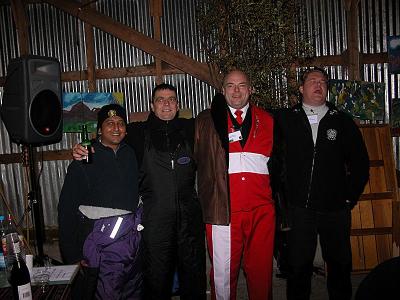 RTI2004 059.jpg