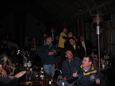 RTI2004 060.jpg