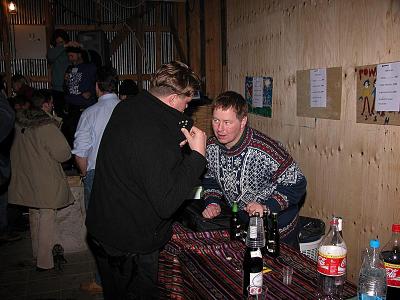 RTI2004 063.jpg
