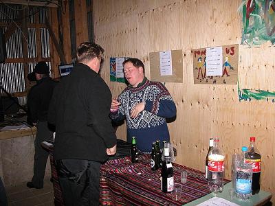 RTI2004 065.jpg