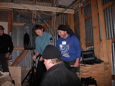 RTI2004 066.jpg