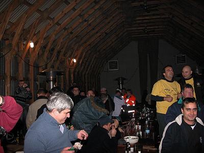 RTI2004 067.jpg