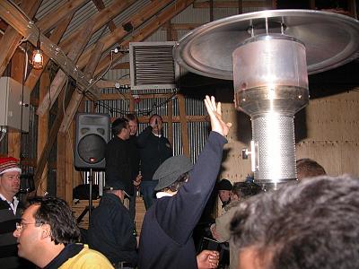 RTI2004 068.jpg