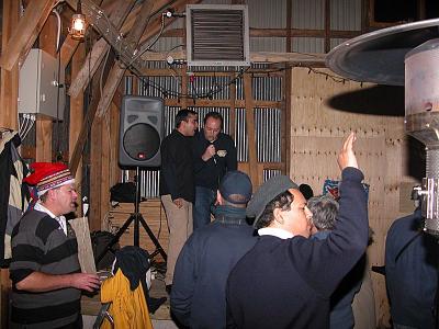 RTI2004 069.jpg