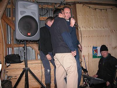 RTI2004 070.jpg