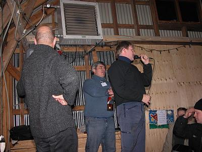RTI2004 071.jpg
