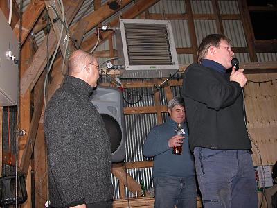 RTI2004 072.jpg