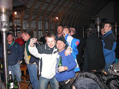 RTI2004 074.jpg