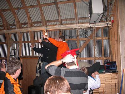RTI2004 075.jpg