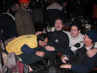 RTI2004 080.jpg