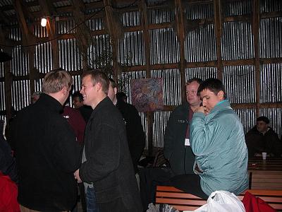 RTI2004 087.jpg