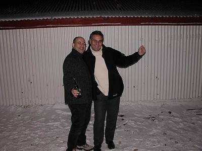 RTI2004 089.jpg