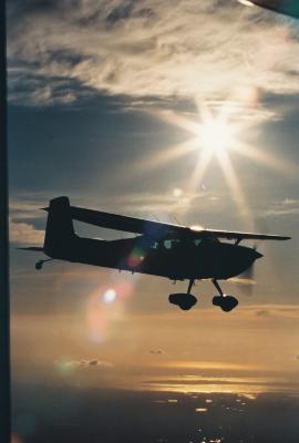 254061-R1-30A.jpg