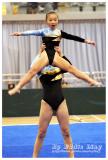 Gymnastic Jan 2, 2005