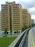 Image004.jpg
