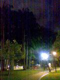 Image039.jpg