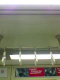 Image045.jpg